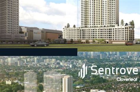 Condos for Sale near Balintawak, Metro Manila .